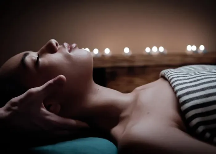 Hotel Akti Imperial Deluxe & Dolce By Wyndham