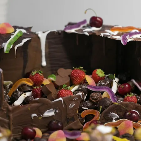 Hotel Akti Imperial Deluxe & Dolce By Wyndham