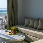 Akti Imperial Deluxe & Dolce By Wyndham 5* Иксиа