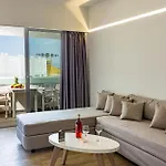 Akti Imperial Deluxe & Dolce By Wyndham 5*