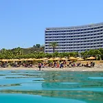 Akti Imperial Deluxe & Dolce By Wyndham Отель