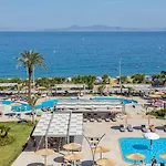 Akti Imperial Deluxe & Dolce By Wyndham 5* Иксиа
