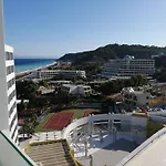 Akti Imperial Deluxe & Dolce By Wyndham Отель 5*