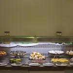 Отель Akti Imperial Deluxe & Dolce By Wyndham 5*