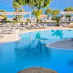Akti Imperial Deluxe & Dolce By Wyndham 5*