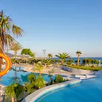 Akti Imperial Deluxe & Dolce By Wyndham 5* Иксиа