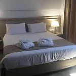 Akti Imperial Deluxe & Dolce By Wyndham