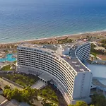 Akti Imperial Deluxe & Dolce By Wyndham 5*