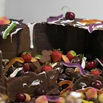 Отель Akti Imperial Deluxe & Dolce By Wyndham
