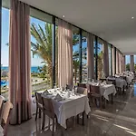 Akti Imperial Deluxe & Dolce By Wyndham 5* Иксиа