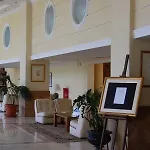 Akti Imperial Deluxe & Dolce By Wyndham 5* Иксиа