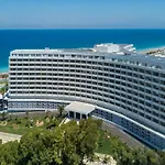 Akti Imperial Deluxe & Dolce By Wyndham 5*