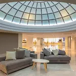Akti Imperial Deluxe & Dolce By Wyndham Отель