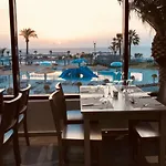 Отель Akti Imperial Deluxe & Dolce By Wyndham 5*